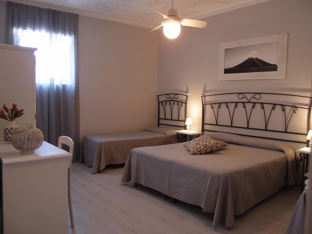 Pietra Pomice 3*