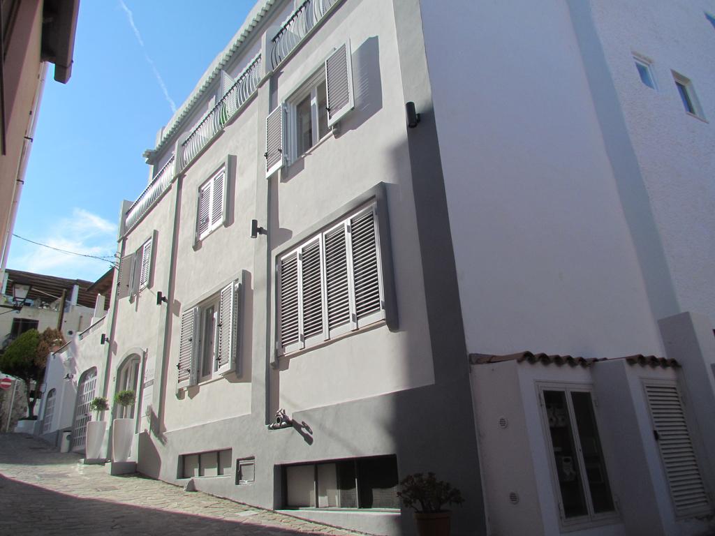 Pietra Pomice 3*