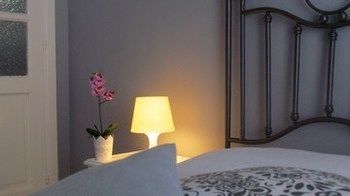 Hotel Pietra Pomice Canneto (Lipari)