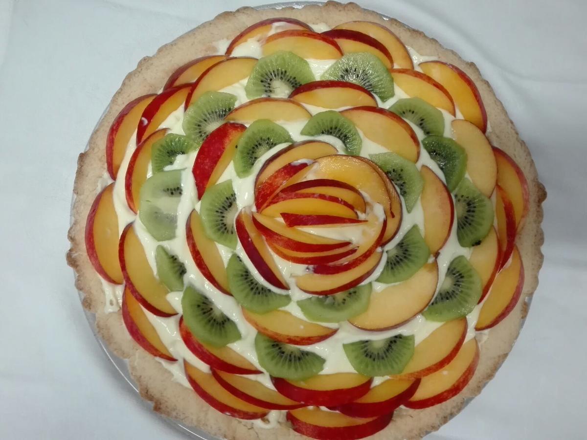 Odissea 3* Canneto (Lipari)