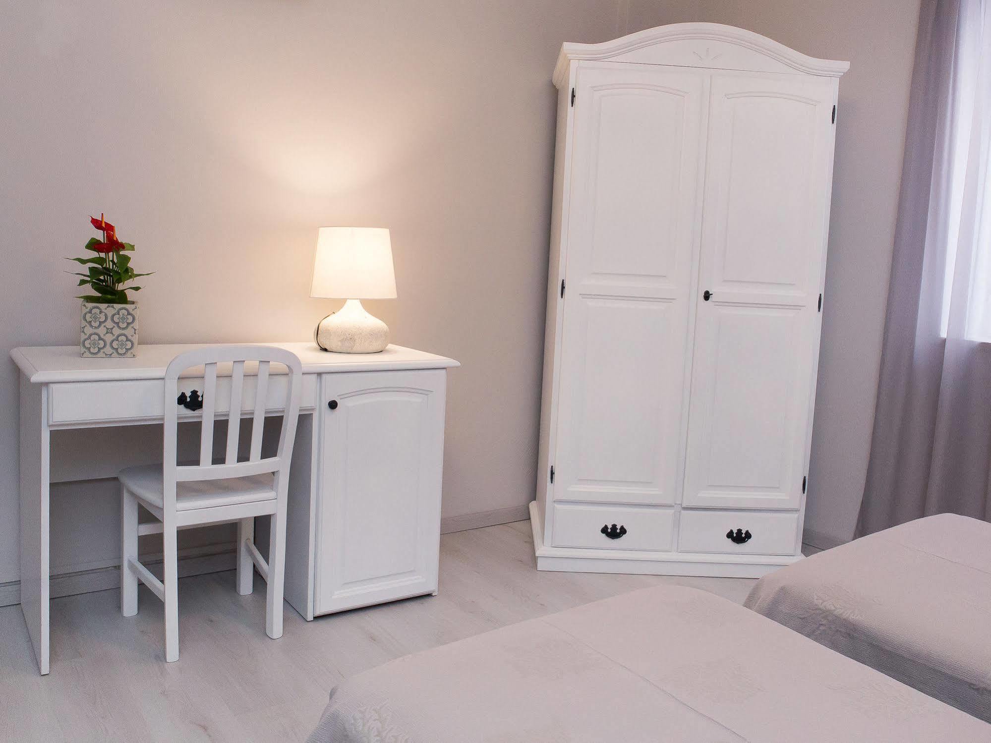 Pietra Pomice Hotel Canneto (Lipari)