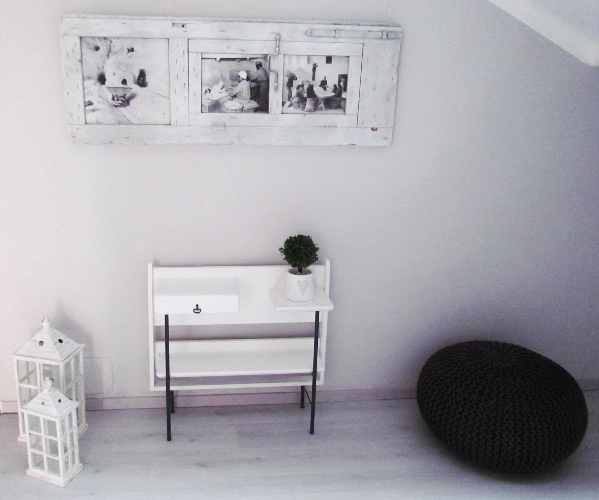 Hotel Odissea 3*