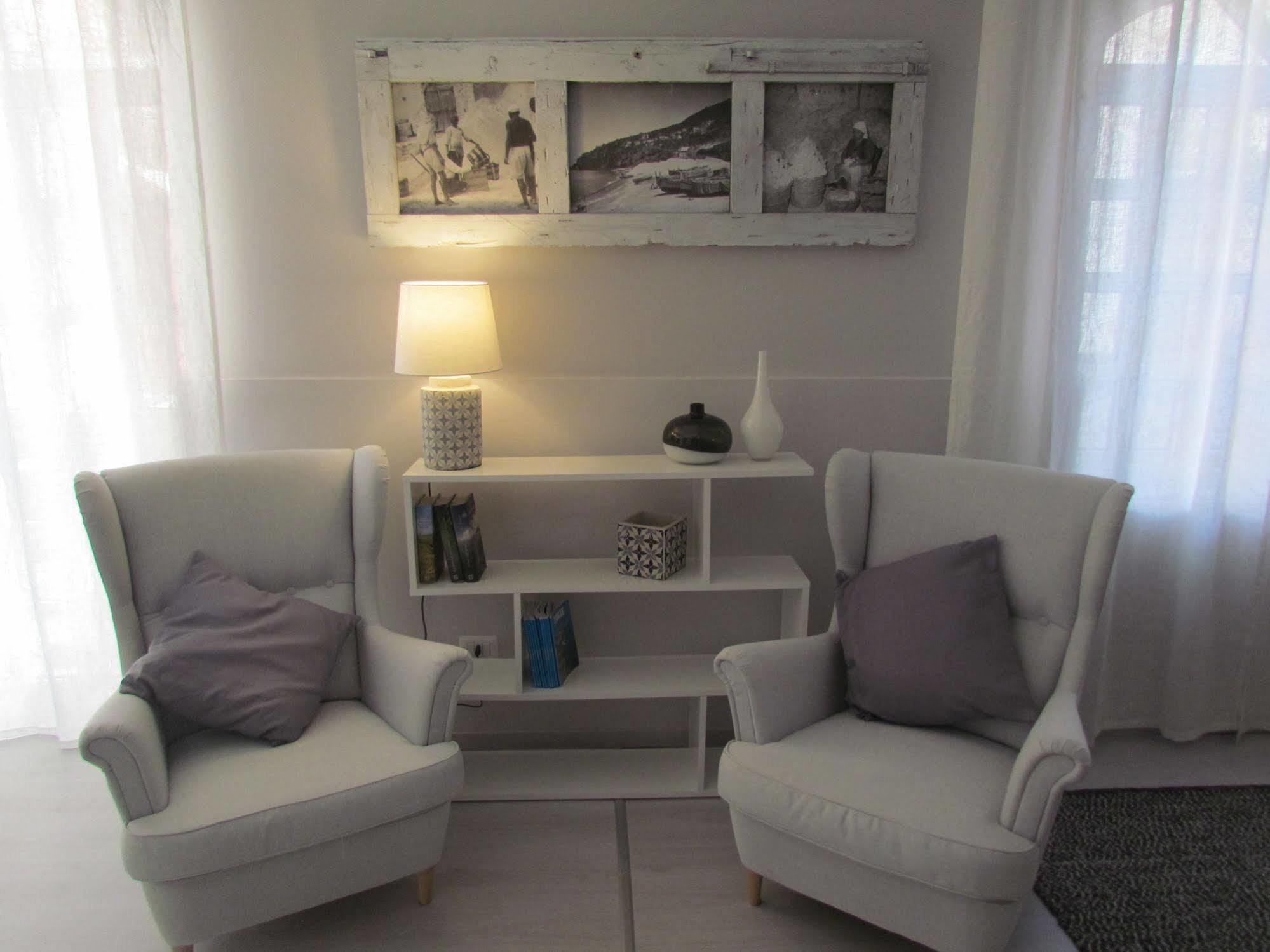 Odissea Hotel